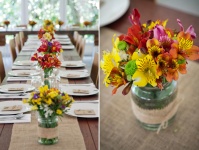 A&B Wedding_6269-2shp duo.jpg