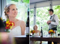 A&B Wedding_6457-2 duo.jpg