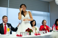 P&G Wedding_9639-2s.jpg