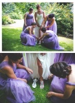 M&J Wedding_1363-2smatte duo.jpg