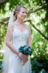 A&B Wedding_6334-2maglittwk2shp.jpg