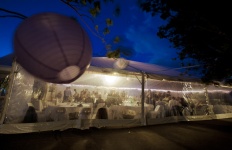Amy & Lukes Wedding