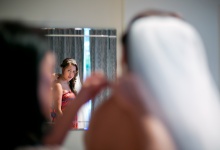 P&G Wedding_8508-2s3.jpg