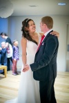 Phil & Grace's Wedding