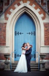 P&G Wedding_9047-2blupoptwksbblr.jpg