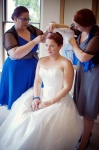 N&R Wedding_7530-2bbybritshp.jpg