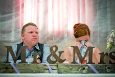 M&J Wedding_2915-2s.jpg