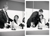 Phil & Grace's Wedding