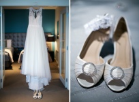 Phil & Grace's Wedding 
