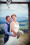 M&J Wedding_3902-2sbbritwk.jpg