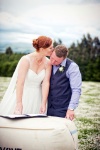 M&J Wedding_1687-2bbritwk-s.jpg