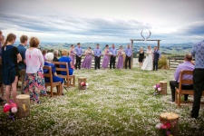M&J Wedding_1706-4s2.jpg