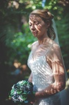 A&B Wedding_5718-3matteshp.jpg