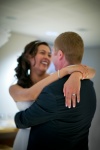 Phil & Grace's Wedding