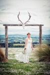 M&J Wedding_2096-2bbrit-sblupoptwk.jpg