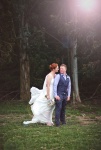 M&J Wedding_2451-2smatte2-flr2.jpg