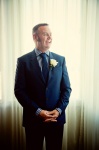 Sarah & Thorton's Wedding