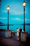 Sarah & Thorton's Wedding