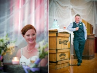 M&J Wedding_2979-2s duo2.jpg