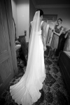 Amy & Lukes Wedding