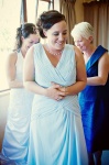 Stacey & Jeffs Wedding