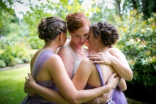 M&J Wedding_1381-2s.jpg