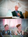 M&J Wedding_2882-2sduo.jpg