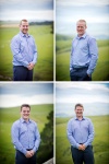 M&J Wedding_4256-3s mul.jpg