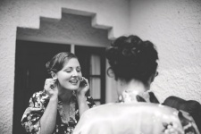 M&J Wedding_1144-2sb&w3matte.jpg