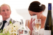 Amy & Lukes Wedding