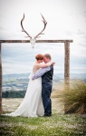 M&J Wedding_1674-3bbritwk-s.jpg