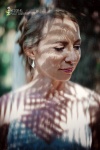 Amelia & Ben's Waihi Wedding