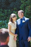 Sarah & Thorton's Wedding