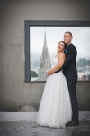 N&R Wedding_8202-2brystwtwk2shp matte.jpg