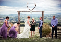M&J Wedding_1598-2bbrittw-s2.jpg