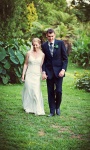 A&B Wedding_6178-2Mretrosnp.jpg