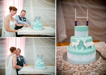 M&J Wedding_2998-2s mul.jpg