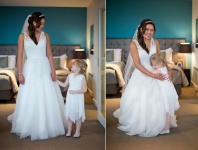 Phil & Grace's Wedding 