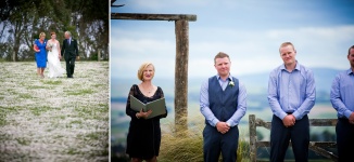 M&J Wedding_3683-2s duo.jpg
