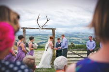 M&J Wedding_1651-2smatte.jpg