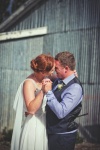M&J Wedding_2677-2bbritwk-smatte.jpg