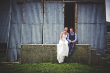 M&J Wedding_2776-3sblupoptwkmatte2.jpg