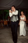 A&B Wedding_5936-2Mretrosnp.jpg