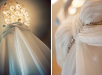 Amy & Lukes Wedding