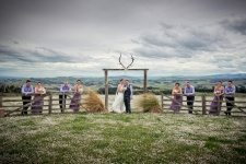 M&J Wedding_2187-2bbrit-s.jpg