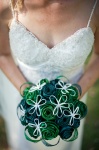 A&B Wedding_5705-2shp.jpg