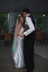A&B Wedding_5954-2shpmatte.jpg