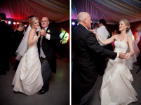 Kylie & Daniels Wedding