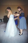 N&R Wedding_7259-2shpmatte.jpg